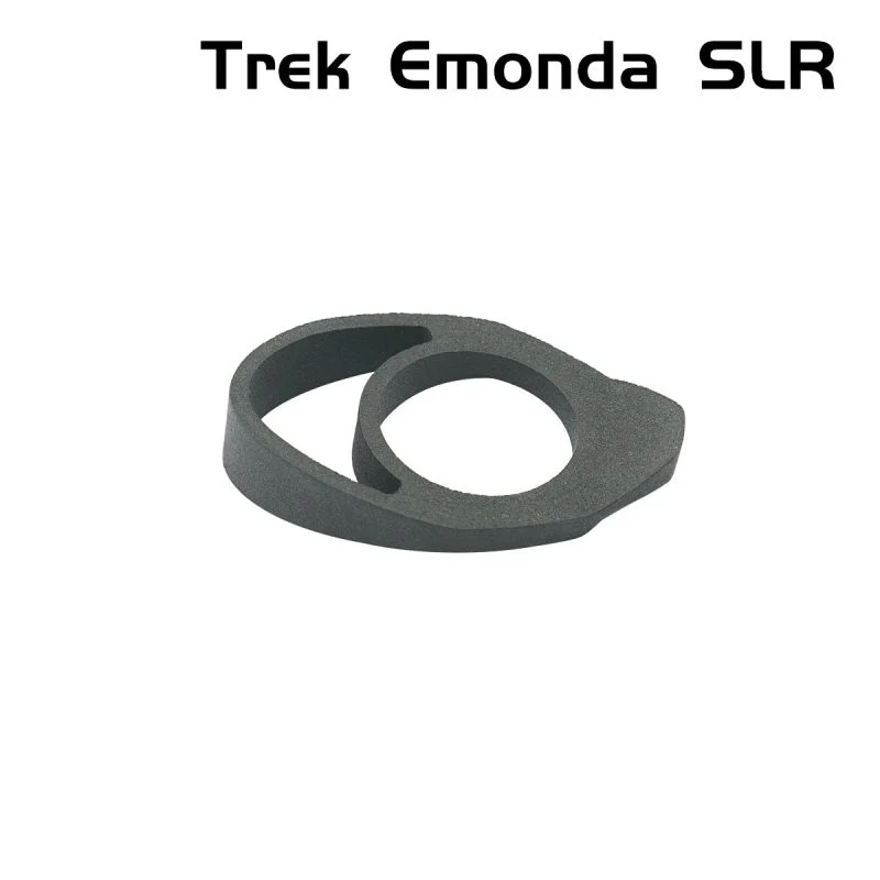 FarSport F1 Handlebar Spacer - Trek Emonda SLR