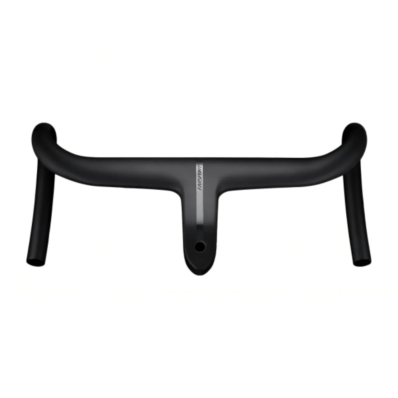 Farsports F1 Ultimate Carbon Integrated Handlebar