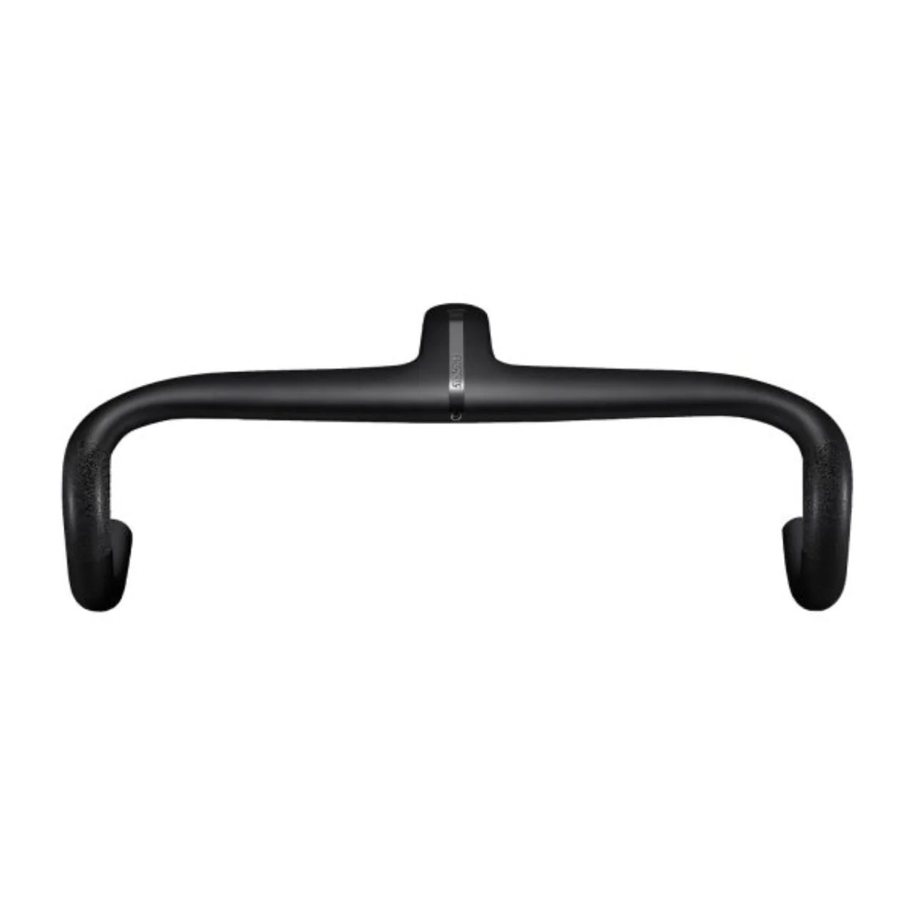 Farsports F1 Ultimate Carbon Integrated Handlebar - Image 2