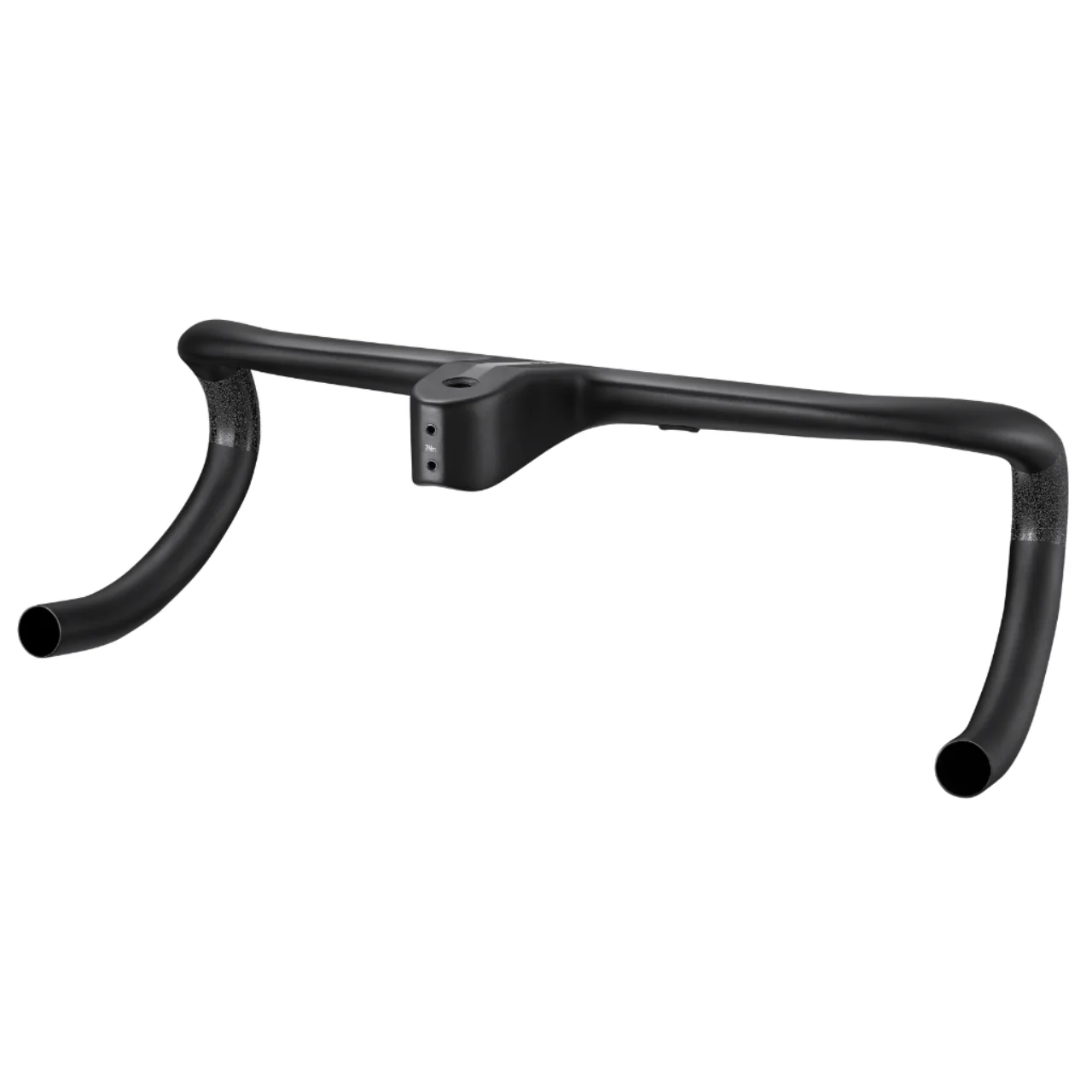 Farsports F1 Ultimate Carbon Integrated Handlebar - Image 4