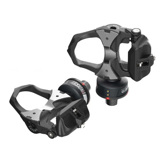 Favero Assioma DUO Power Meter Pedals - Dual Power - Image 2