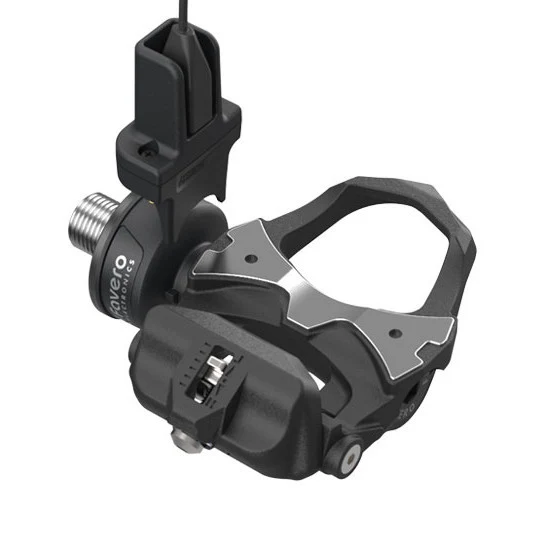 Favero Assioma UNO Power Meter Pedals - Image 4