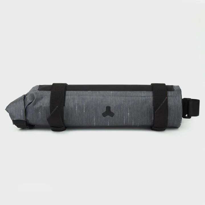 FAZUA Energy Bag - Made by Evoc - Carbon Grey - Image 2