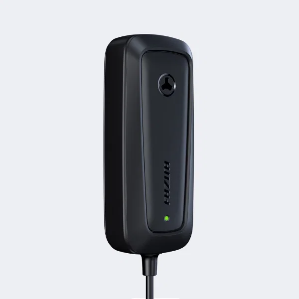FAZUA Ride 60 Charger 3A - Image 3