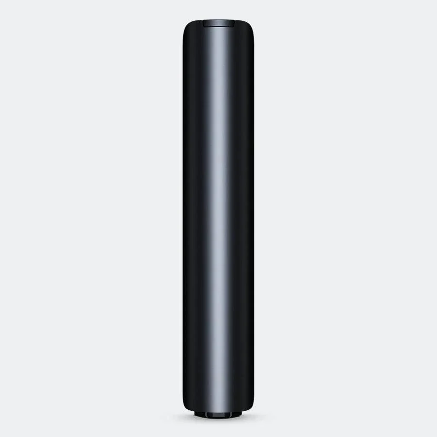 FAZUA Ride 50 Downtube Cover - Image 3