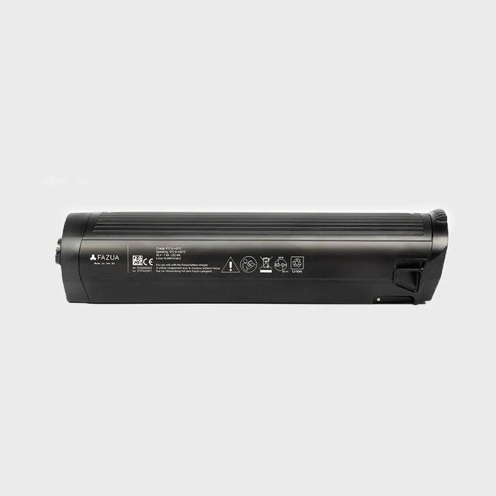 FAZUA Ride 50 Energy 250X Electric Bike Battery - Image 5