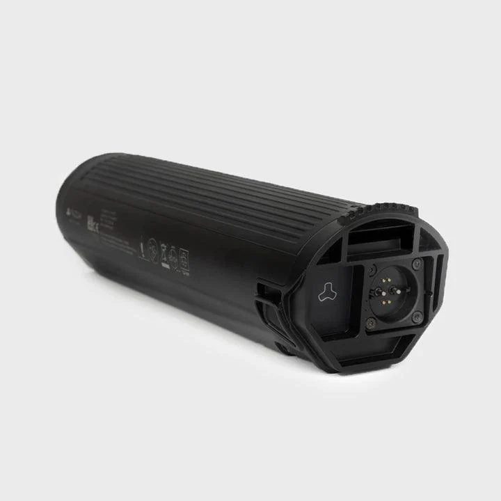 FAZUA Ride 50 Energy 250X Electric Bike Battery - Image 8
