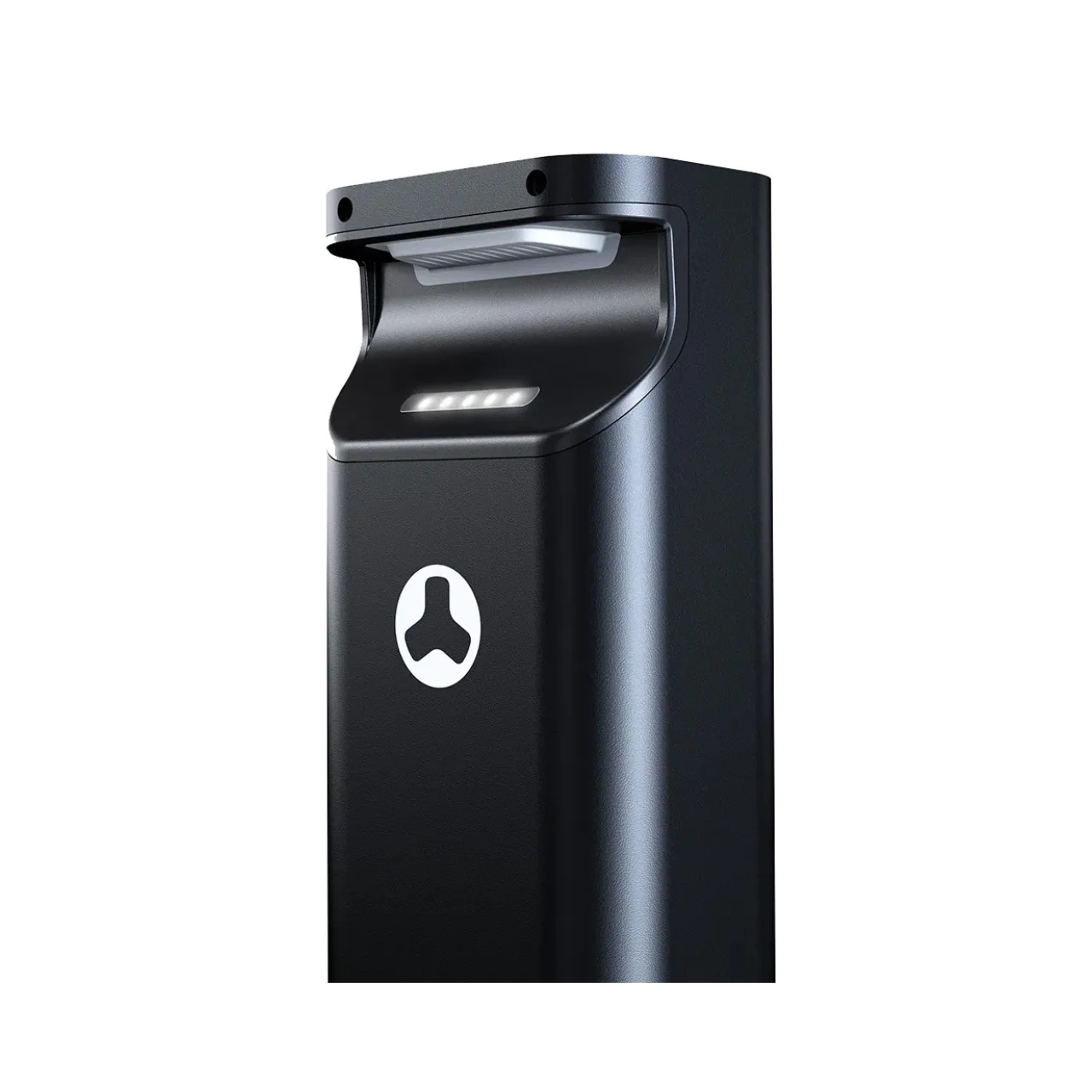 FAZUA Ride 60 Energy Battery - 430Wh - Image 3
