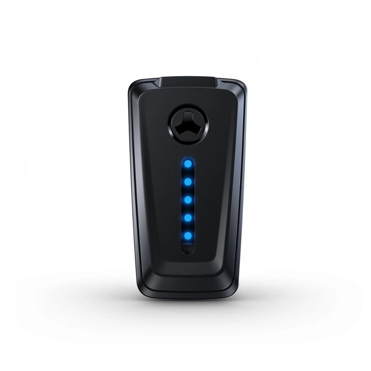 Fazua Ride 60 LED Hub - Frame Control Unit