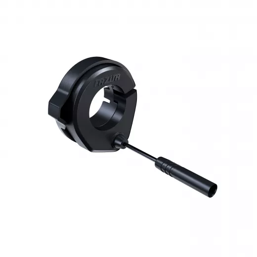 Fazua Ring Control V2