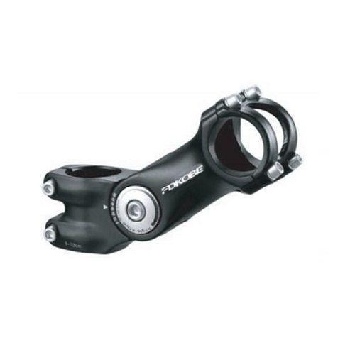 Adjustable Head stem