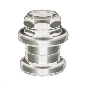 First Components F-985SW 1-1/8' Steel Threaded Headset