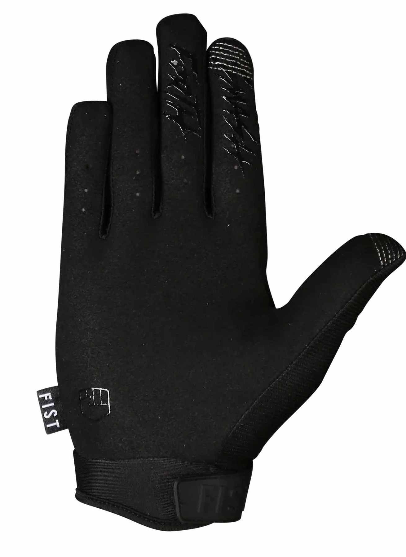 FIST Stocker Glove - Black - Image 2