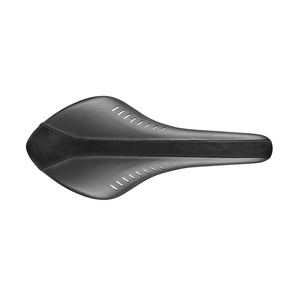 Fizik Arione Classic - K:IUM Saddle