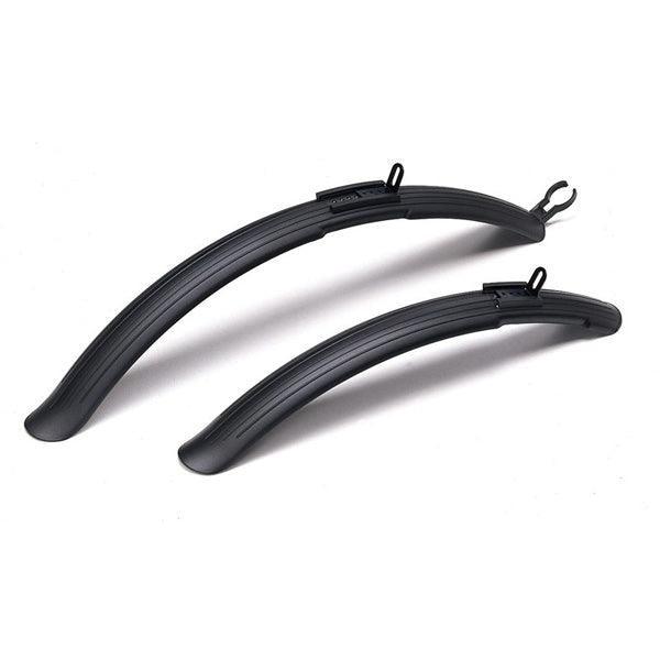 Flinger Clip On Mudguard Set - Image 2