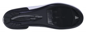 FLR F-37 Road Shoe (White) - Image 4