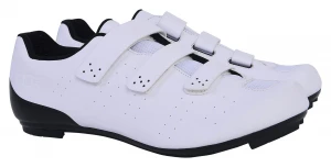 FLR F-37 Road Shoe (White) - Image 6