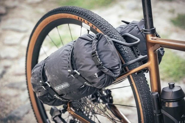 Focus Atlas Adventure Rear Rack - Image 2