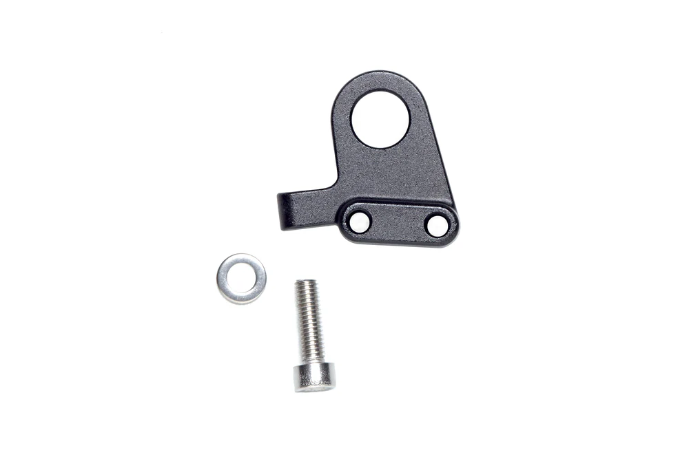 Focus Atlas Kickstand Adapter