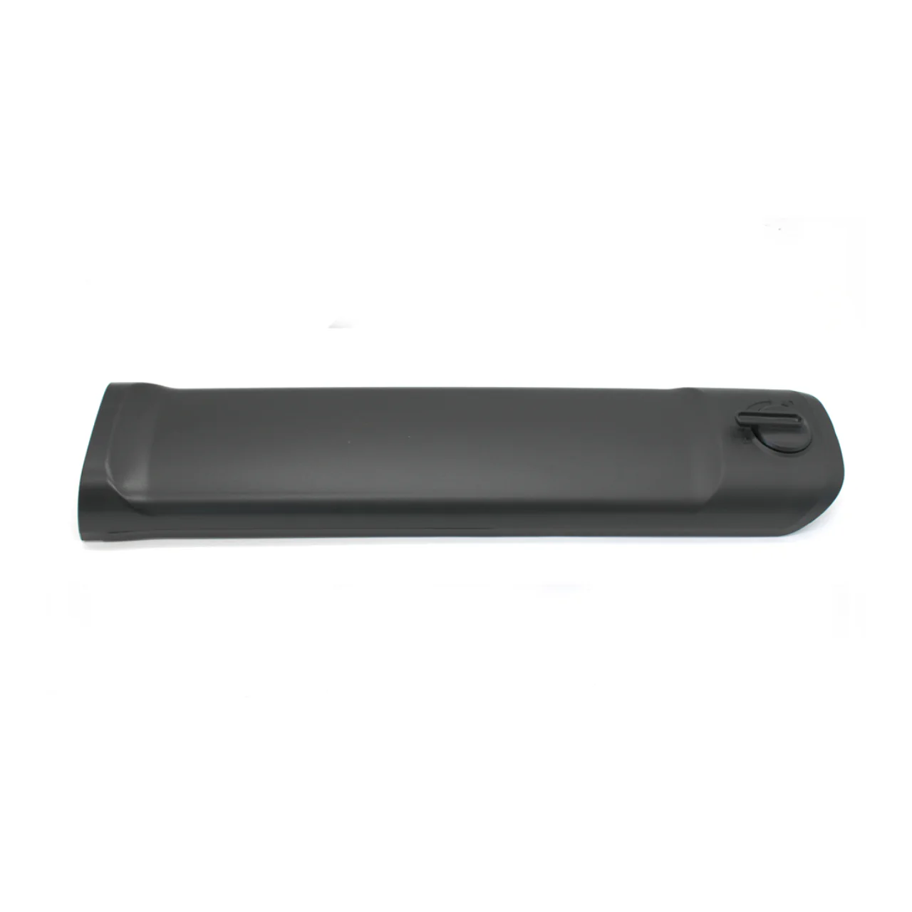 Focus Battery Cover 625WH