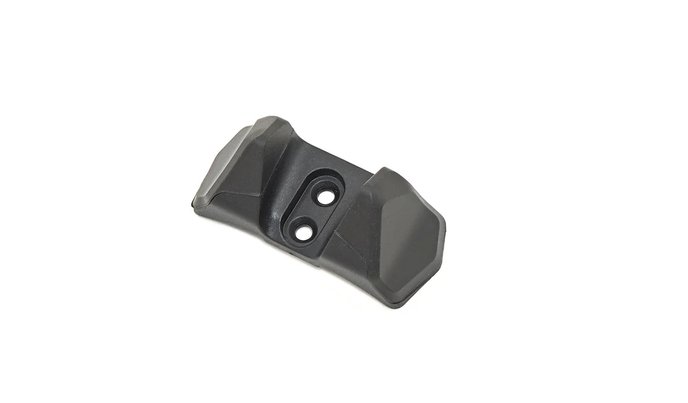 Focus Bumper - Bosch Drive Unit