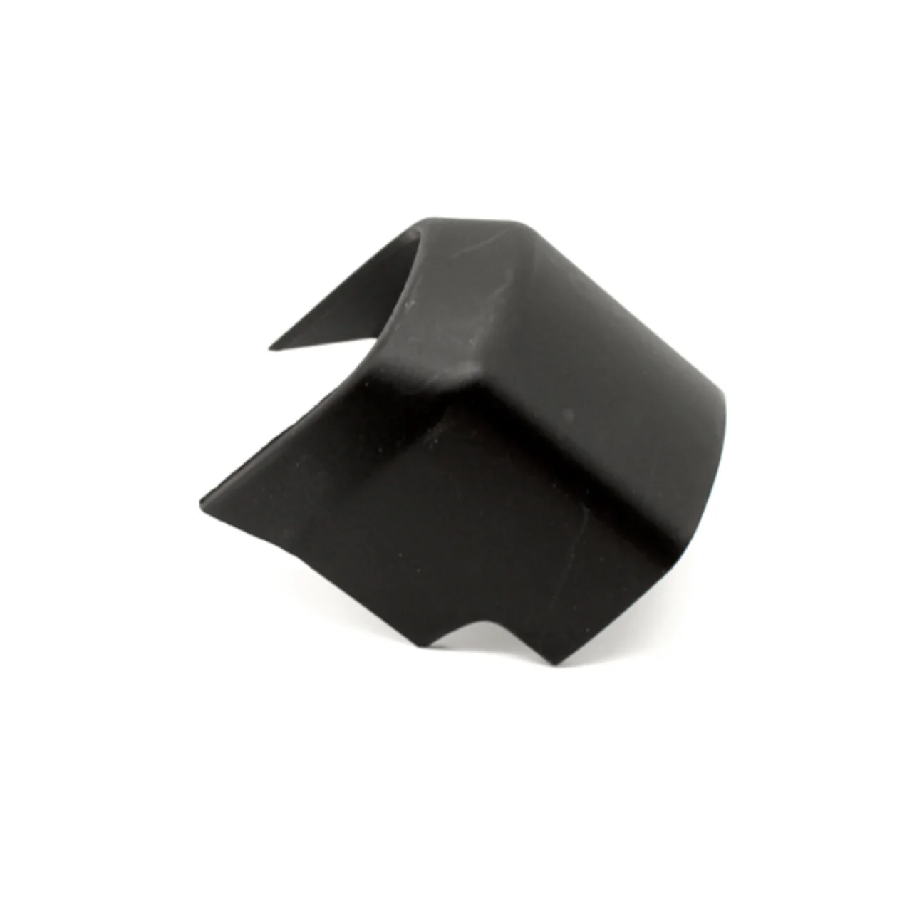 Focus C.I.S. 2.0 - MTB Stem Cap + Plastic Parts Kit