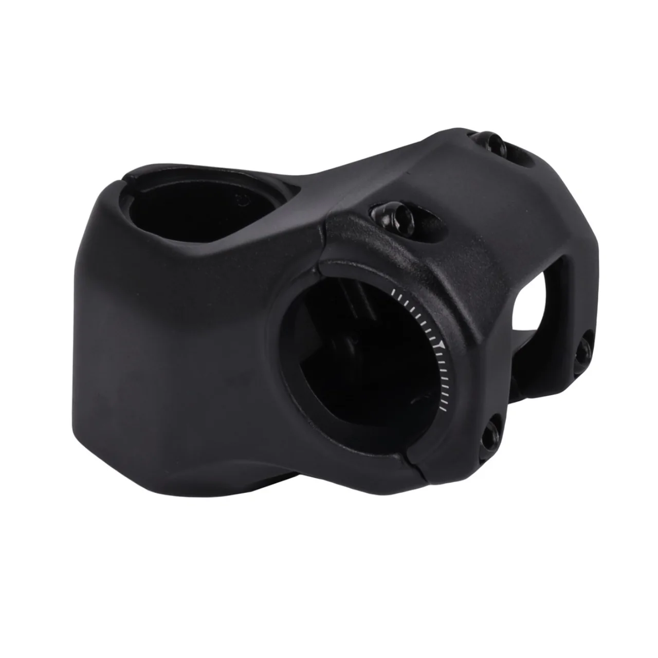 Focus C.I.S Stem - JAM2 6 Series