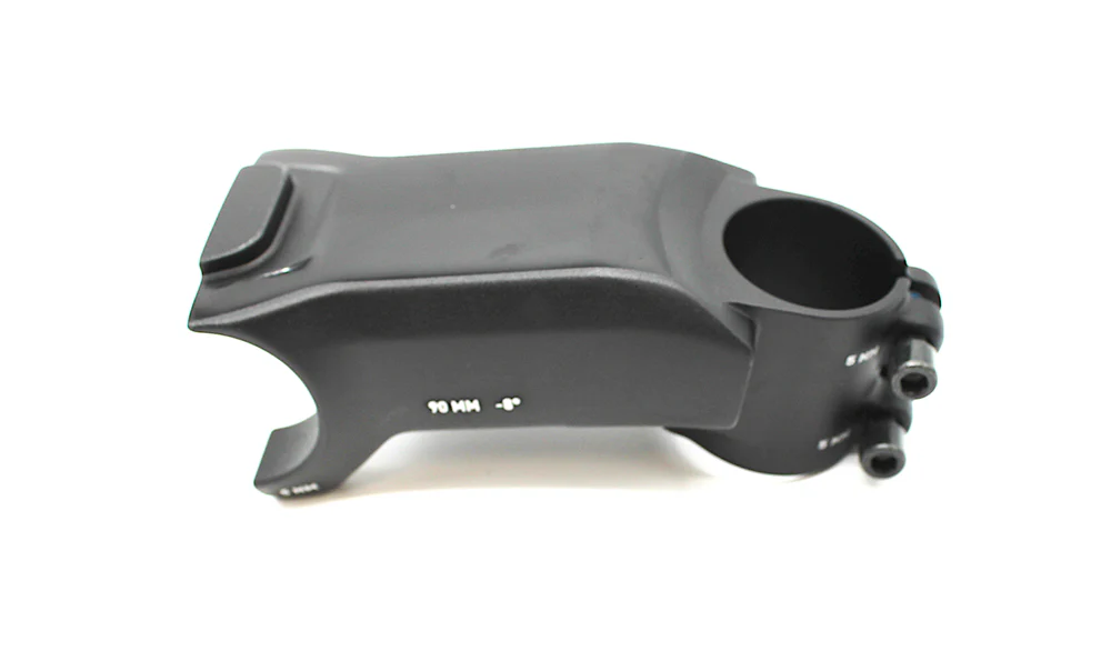 Focus C.I.S. Ace Stem Kit Izalco Max / Atlas 8-Series