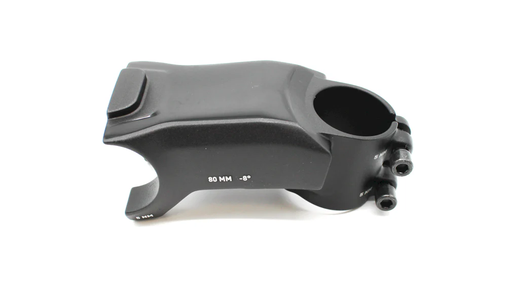 Focus C.I.S. Ace Stem Kit Izalco Max / Atlas 8-Series - Image 4