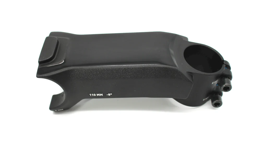 Focus C.I.S. Ace Stem Kit Izalco Max / Atlas 8-Series - Image 5