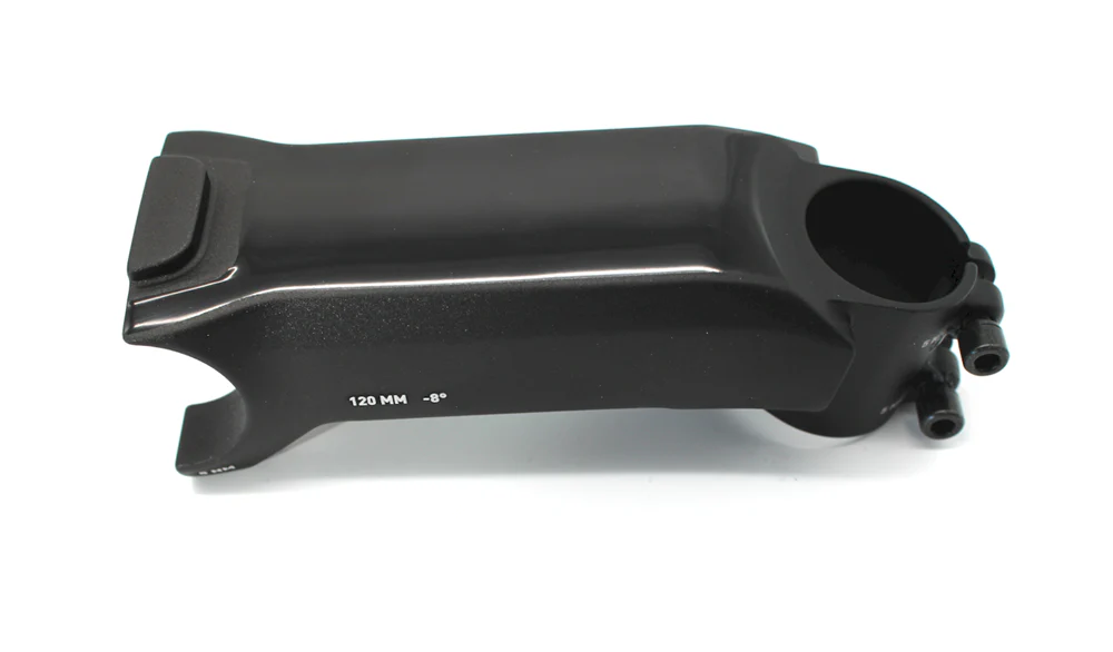 Focus C.I.S. Ace Stem Kit Izalco Max / Atlas 8-Series - Image 6