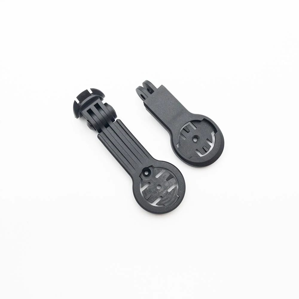 Focus C.I.S Integrated Computer Mount | Izalco Max, Paralane & Atlas 8 Series