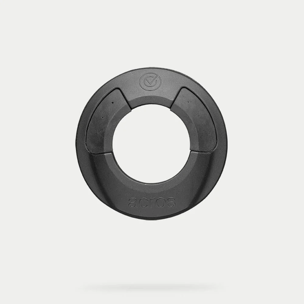 Focus Headset Cover 62mm Jam/Thron