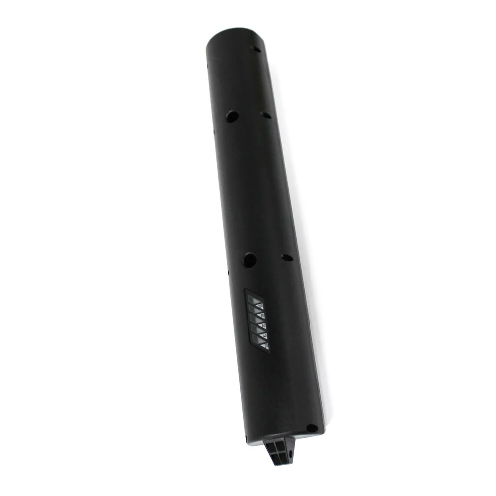 Focus Battery - Internal for Jam2, Bold2, Sam2