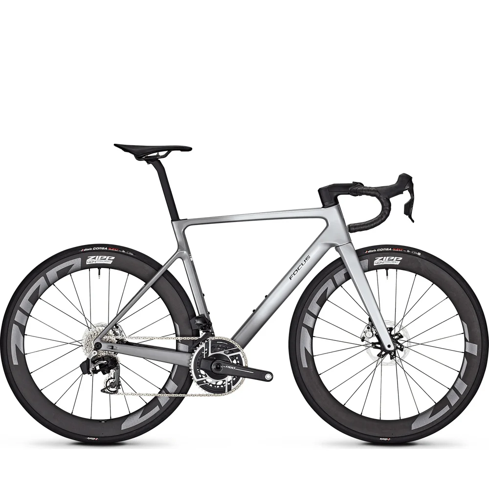 Focus Izalco Max 9.0 Road Bike - Limited Edition