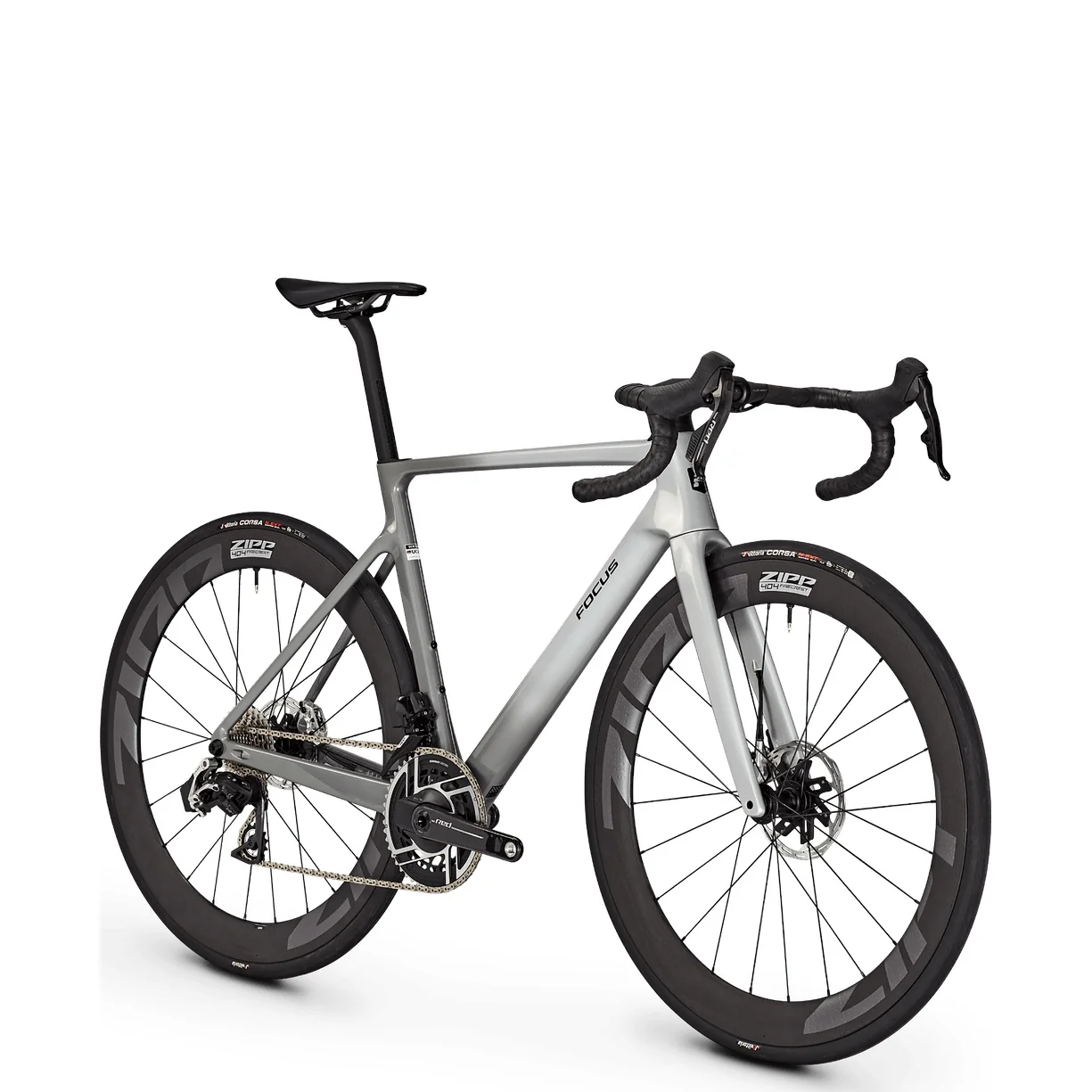 Focus Izalco Max 9.0 Road Bike - Limited Edition - Image 2