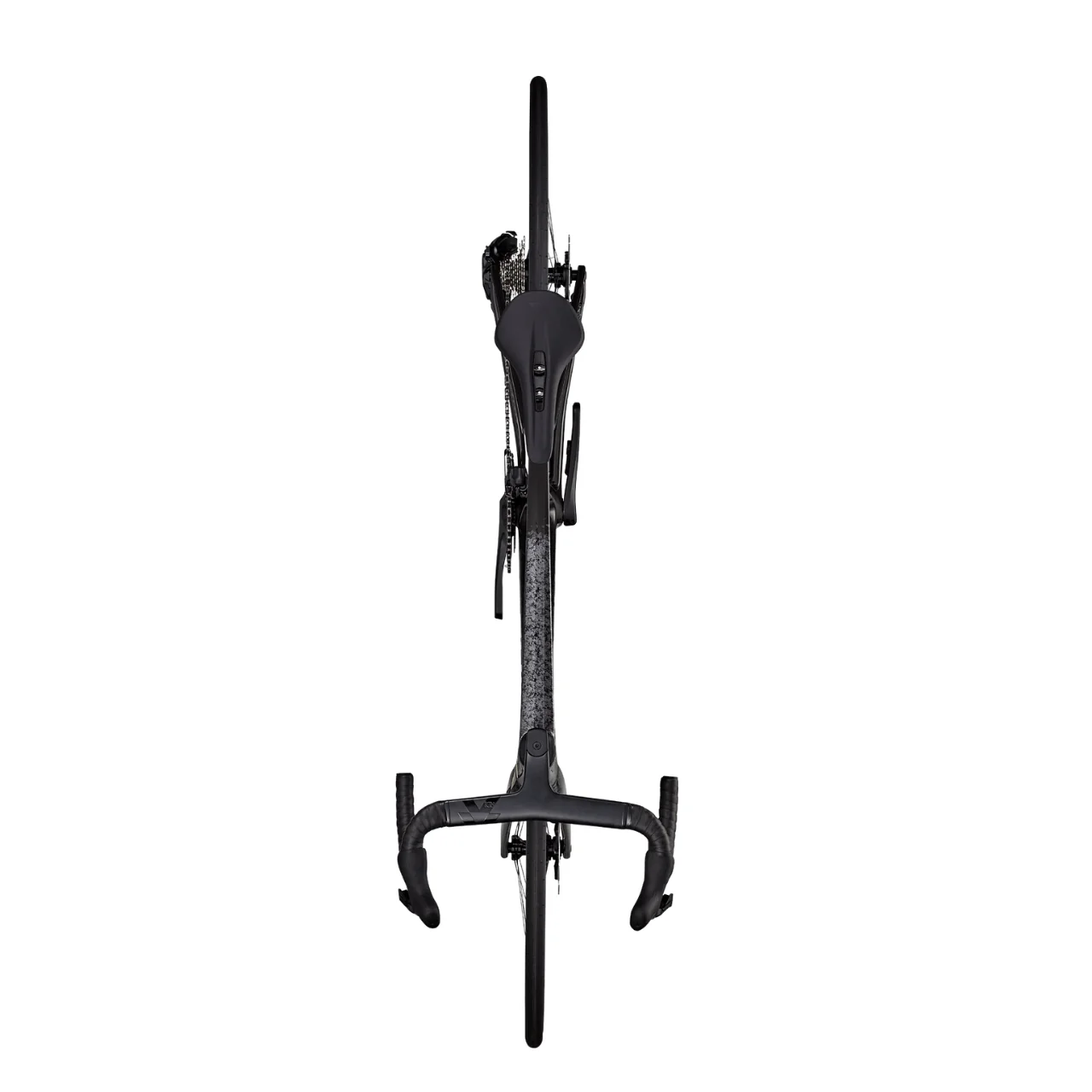 Focus Izalco Max 9.7 Road Bike - Soothbrush - Image 3