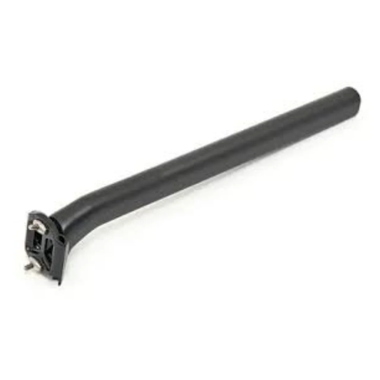 Focus Izalco Max Seatpost