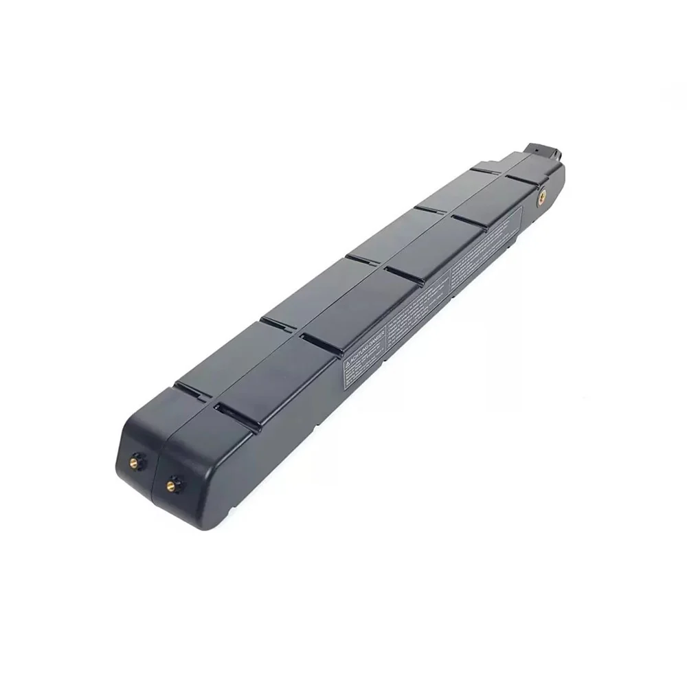 Focus Jam2 7.Series - 720Wh Battery