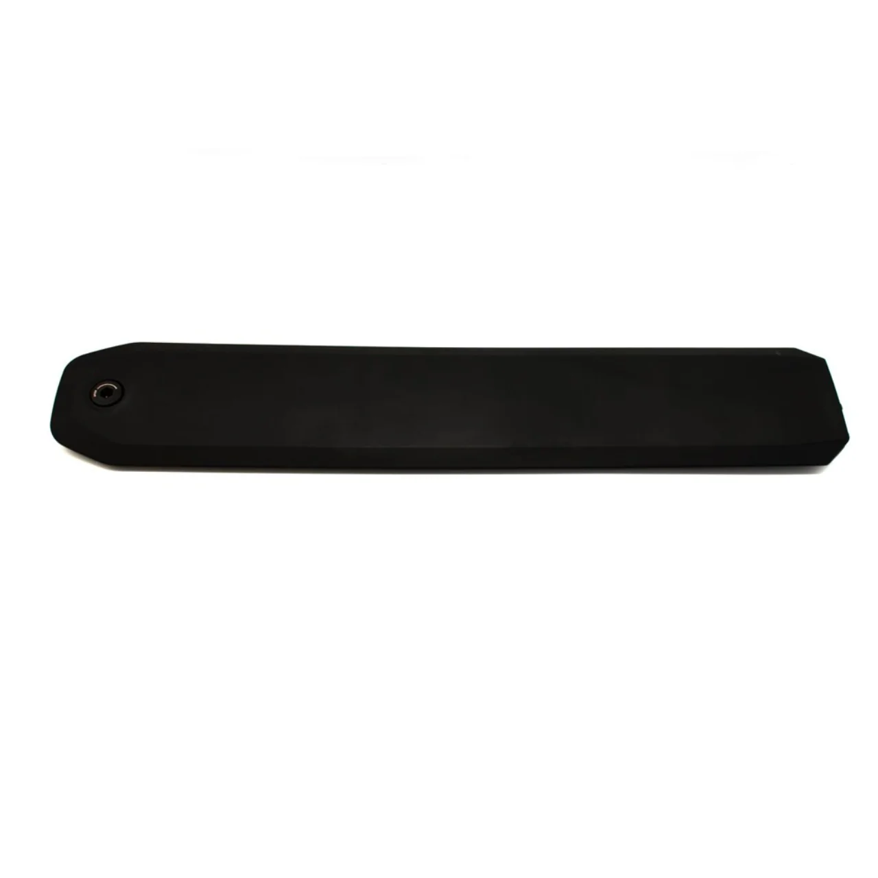 Focus Jam2 SL - Battery Cover