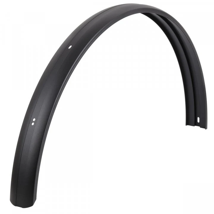 Focus Rear Fender for THRON²