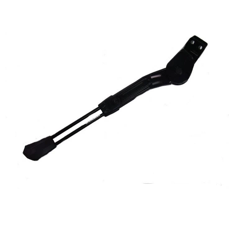 Focus Rear Kickstand - Adjustable
