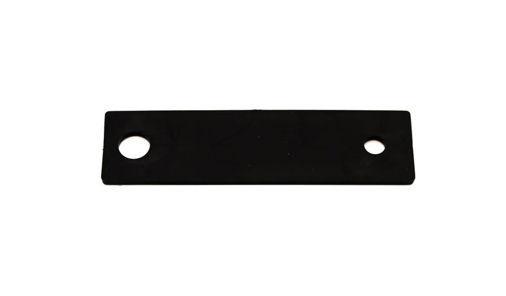 Focus Rubber Strap - SAM2 JAM2 BOSCH