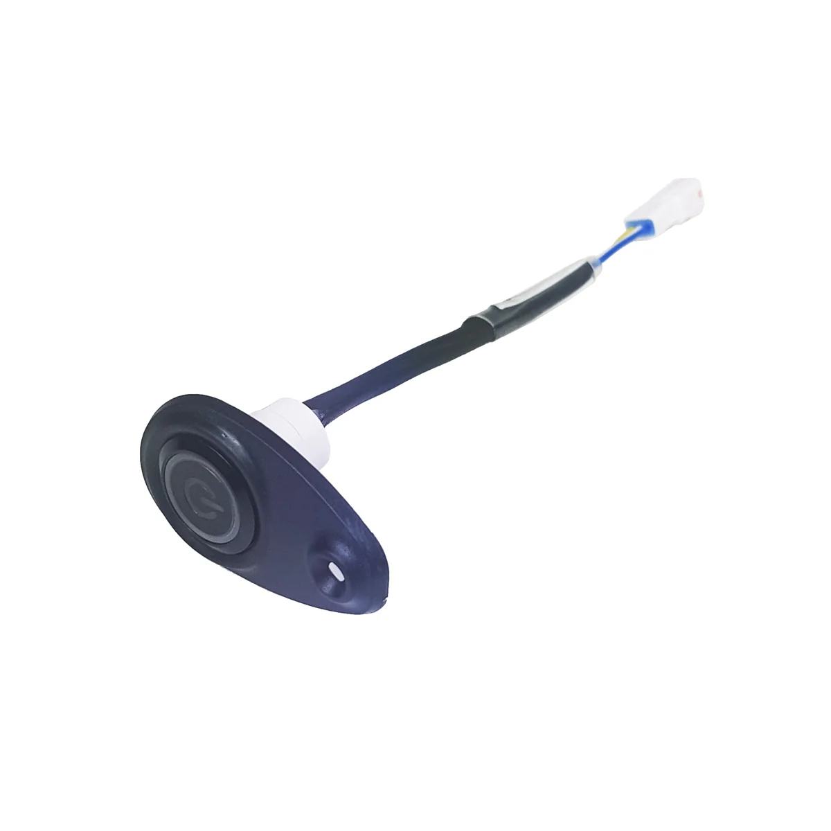 Focus Top Tube Power Switch Jam2