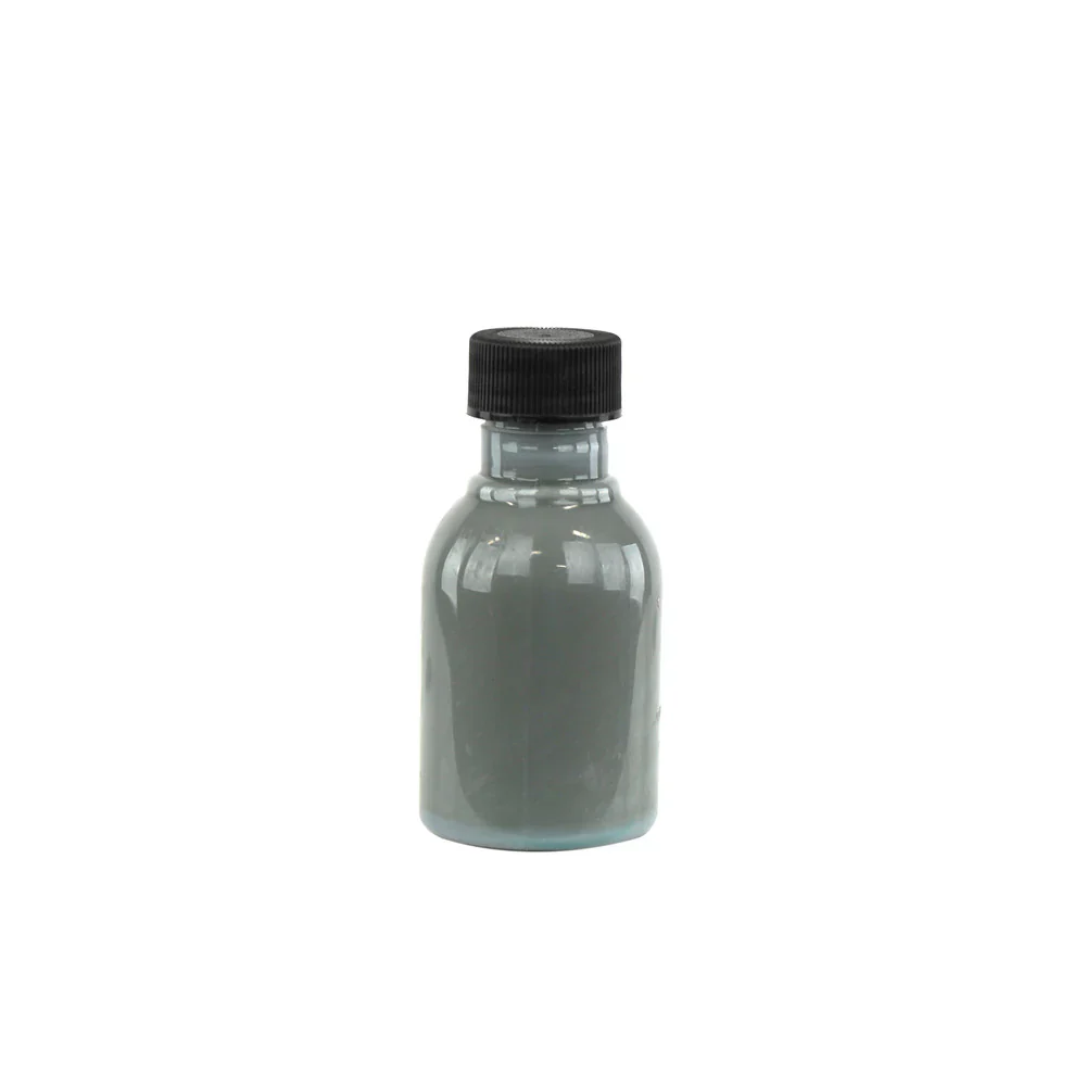 Focus Touch Up Paint - Slate Grey