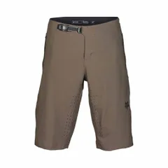 Fox Defend Short - Dirt - Image 2