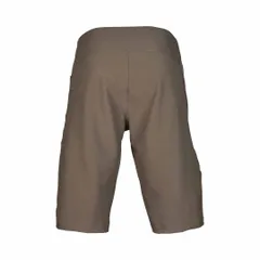 Fox Defend Short - Dirt - Image 3