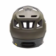 Fox DropFrame Helmet - Military - Image 4