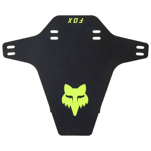 Fox Mud Guard - Image 6