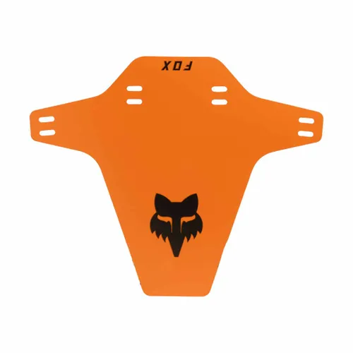 Fox Mud Guard - Image 7